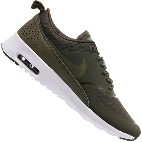 nike schuhe khaki|nike schuhe damen.